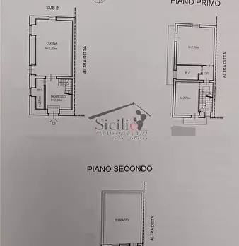 Foto annuncio 20