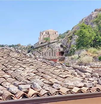 Foto annuncio 16