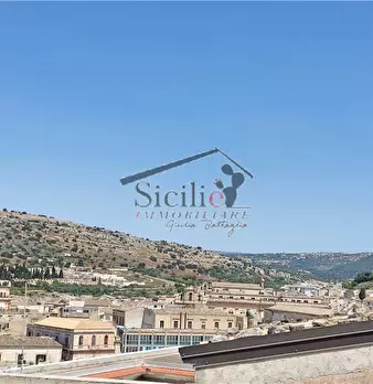 Foto annuncio 18