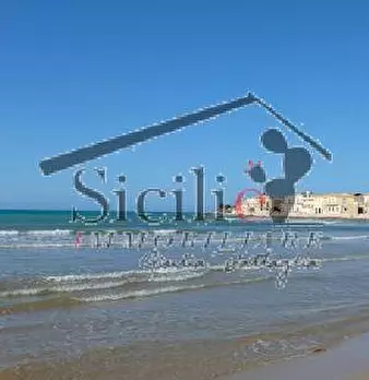 Foto annuncio 19