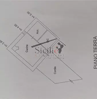 Foto annuncio 19