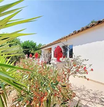 Foto annuncio 19