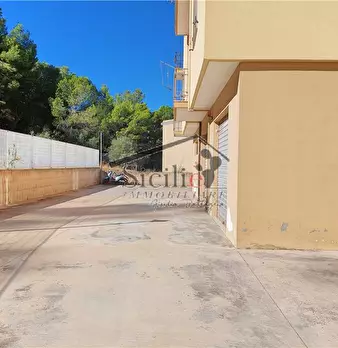 Foto annuncio 17