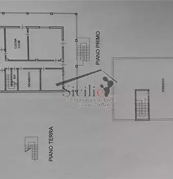 Foto annuncio 20