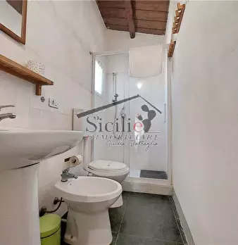 Foto annuncio 17