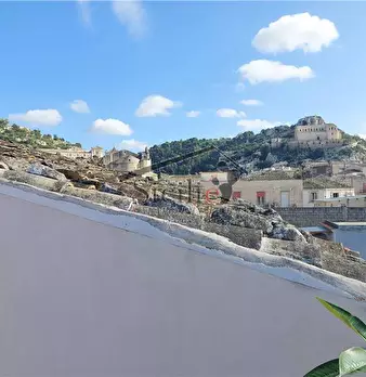 Foto annuncio 18
