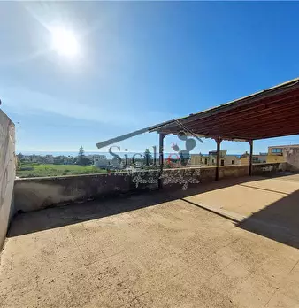 Foto annuncio 18