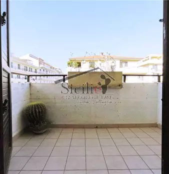 Foto annuncio 16