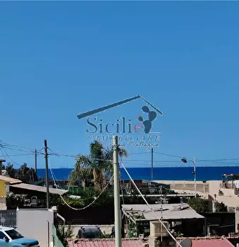 Foto annuncio 17