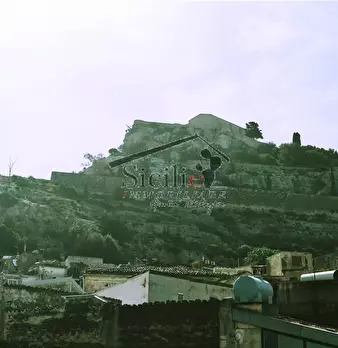 Foto annuncio 16