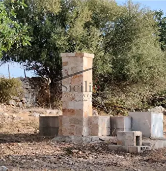 Foto annuncio 18