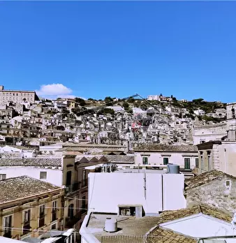 Foto annuncio 18
