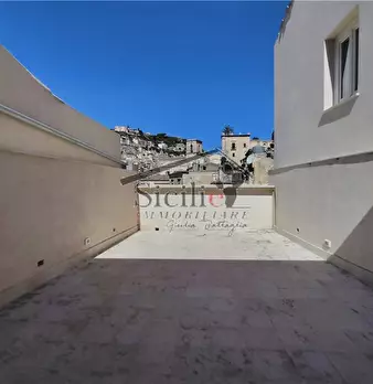 Foto annuncio 20