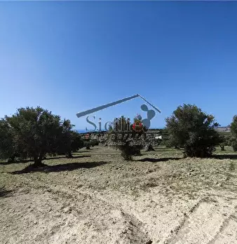 Foto annuncio 17