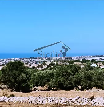 Foto annuncio 13