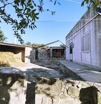 Foto annuncio 16
