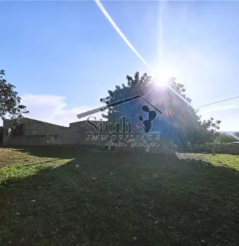 Foto annuncio 19