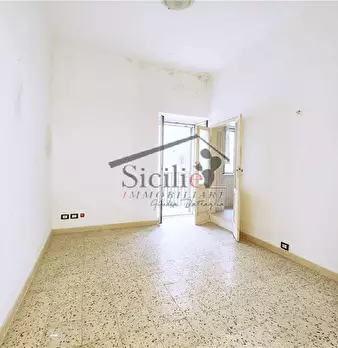 Foto annuncio 17