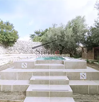 Foto annuncio 17