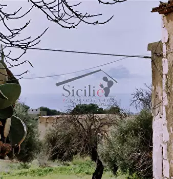 Foto annuncio 19