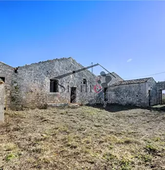 Foto annuncio 16