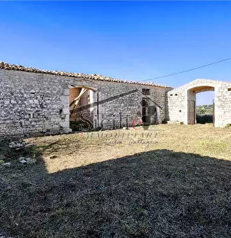 Foto annuncio 17