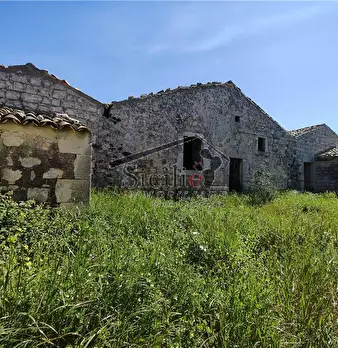 Foto annuncio 18