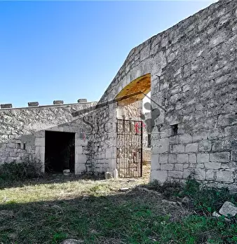 Foto annuncio 19