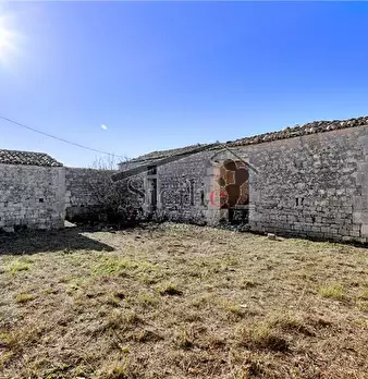 Foto annuncio 20