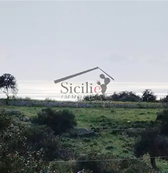 Foto annuncio 19