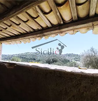 Foto annuncio 18