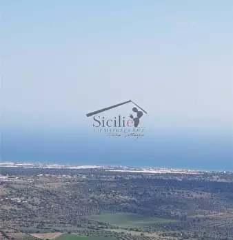 Foto annuncio 17