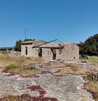 Foto annuncio 16