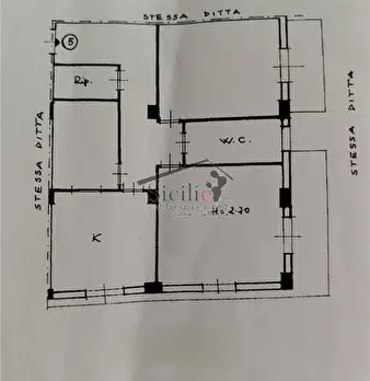 Foto annuncio 17