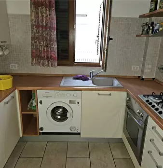 Foto annuncio 9