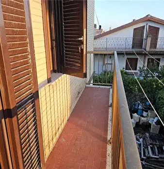 Foto annuncio 10