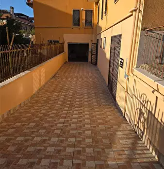 Foto annuncio 6