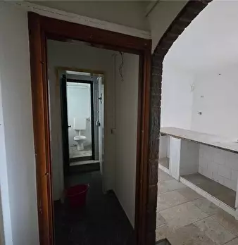 Foto annuncio 7