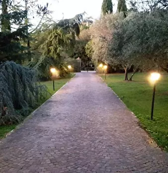 Foto annuncio 9