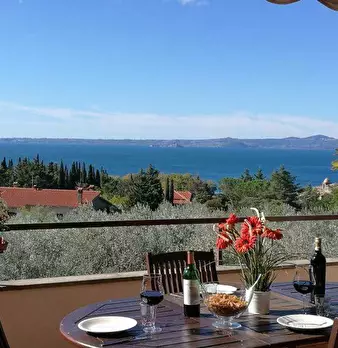 Foto annuncio 10