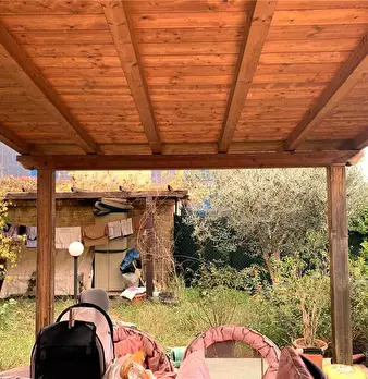 Foto annuncio 8