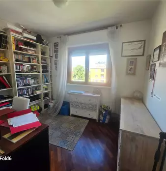 Foto annuncio 8