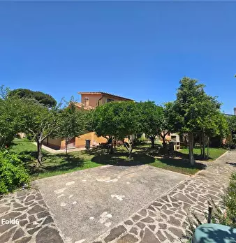 Foto annuncio 7