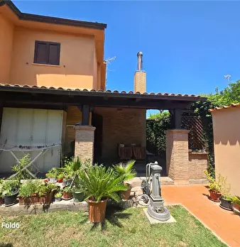 Foto annuncio 9