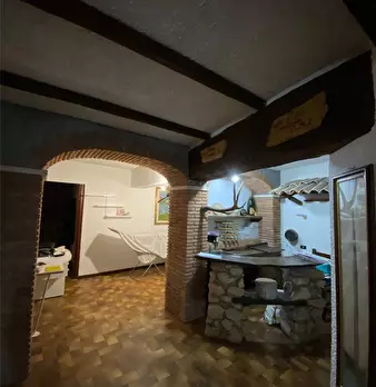Foto annuncio 6