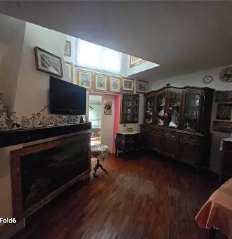 Foto annuncio 7