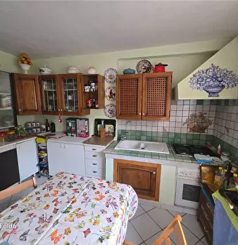 Foto annuncio 9
