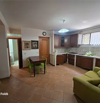 Foto annuncio 6