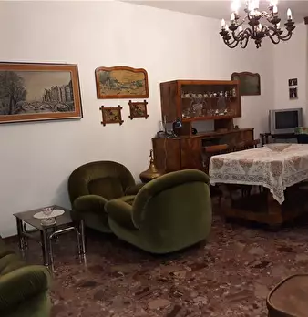 Foto annuncio 6