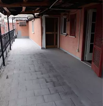 Foto annuncio 10